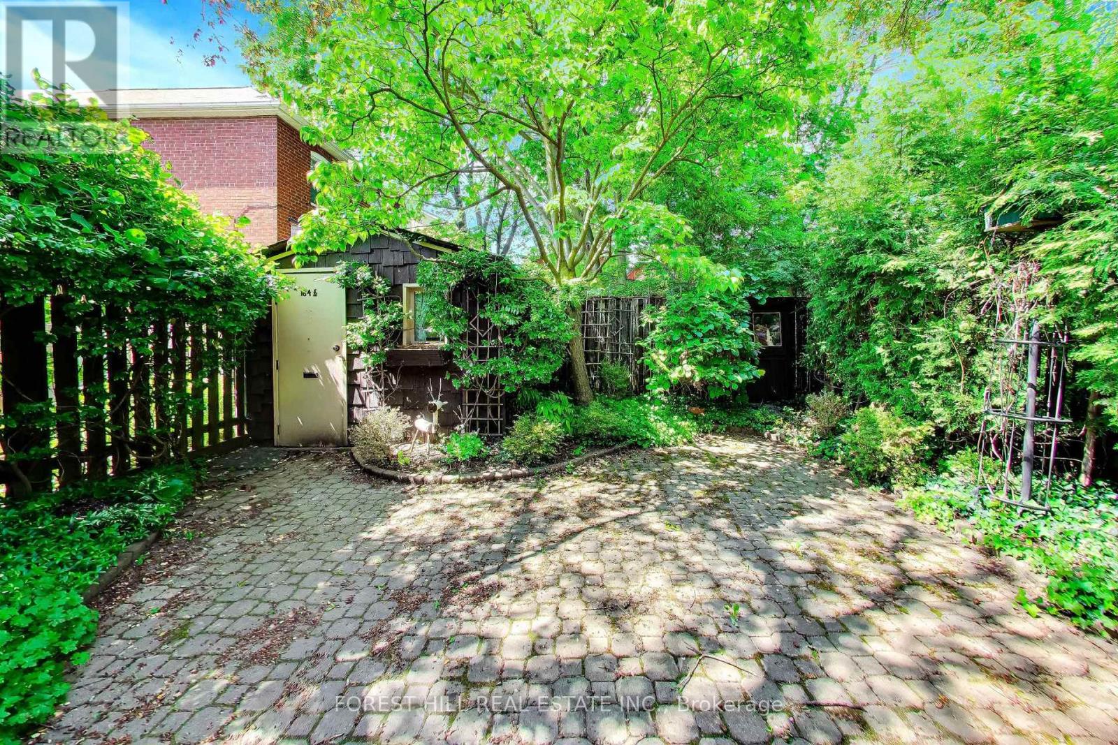 164 Deloraine Avenue, Toronto (lawrence Park North), Ontario