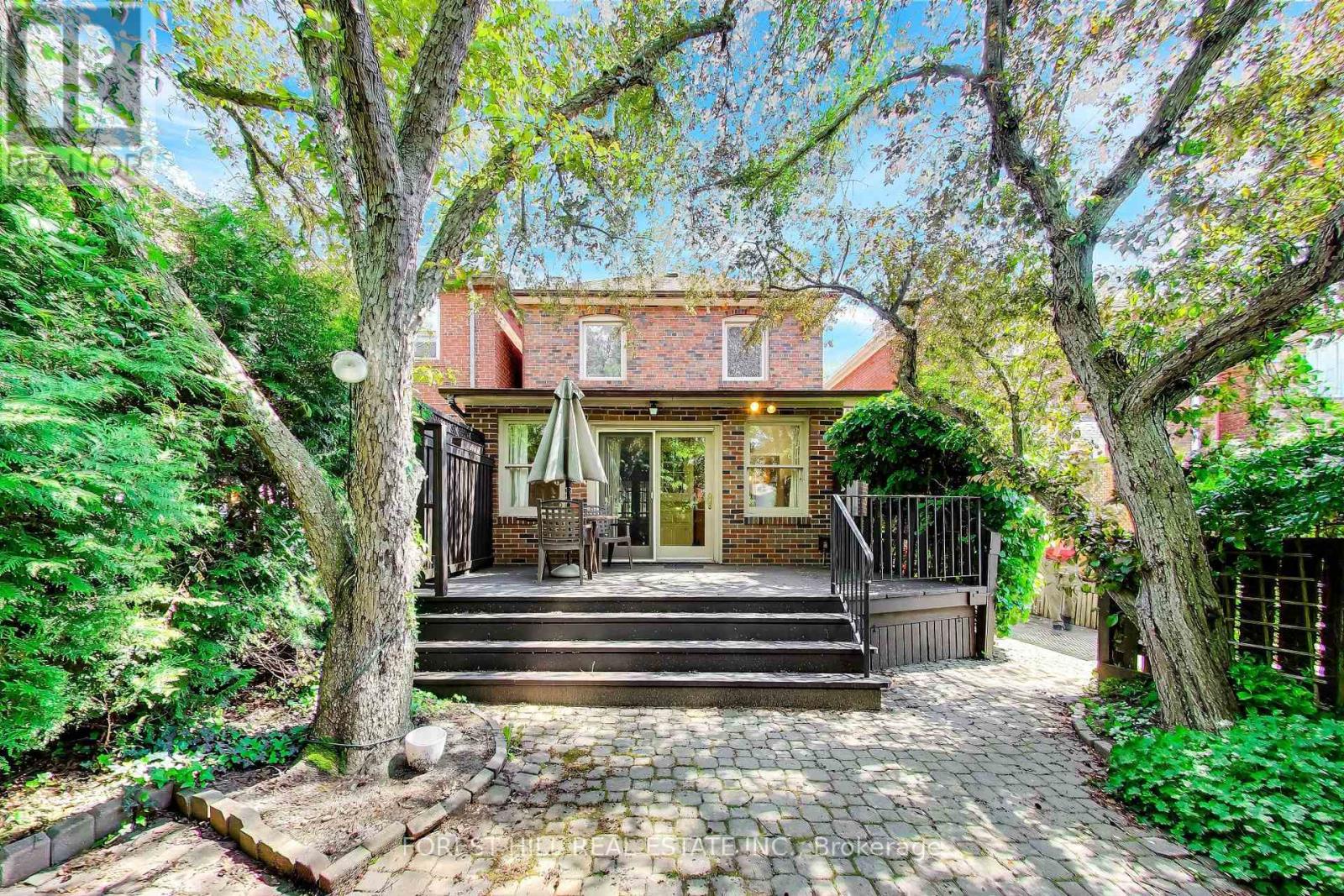 164 Deloraine Avenue, Toronto (lawrence Park North), Ontario