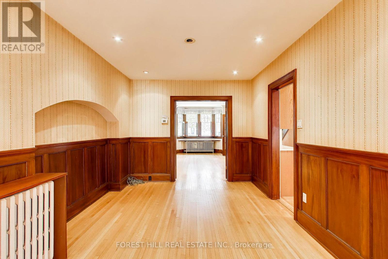164 Deloraine Avenue, Toronto (lawrence Park North), Ontario