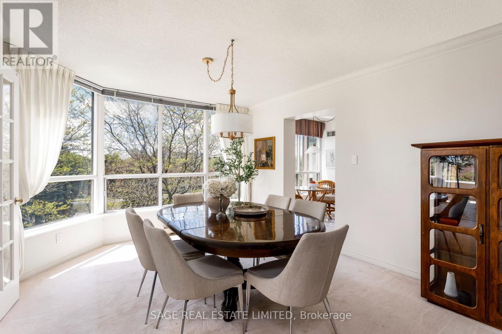 525 - 10 Guildwood Parkway, Toronto (guildwood), Ontario