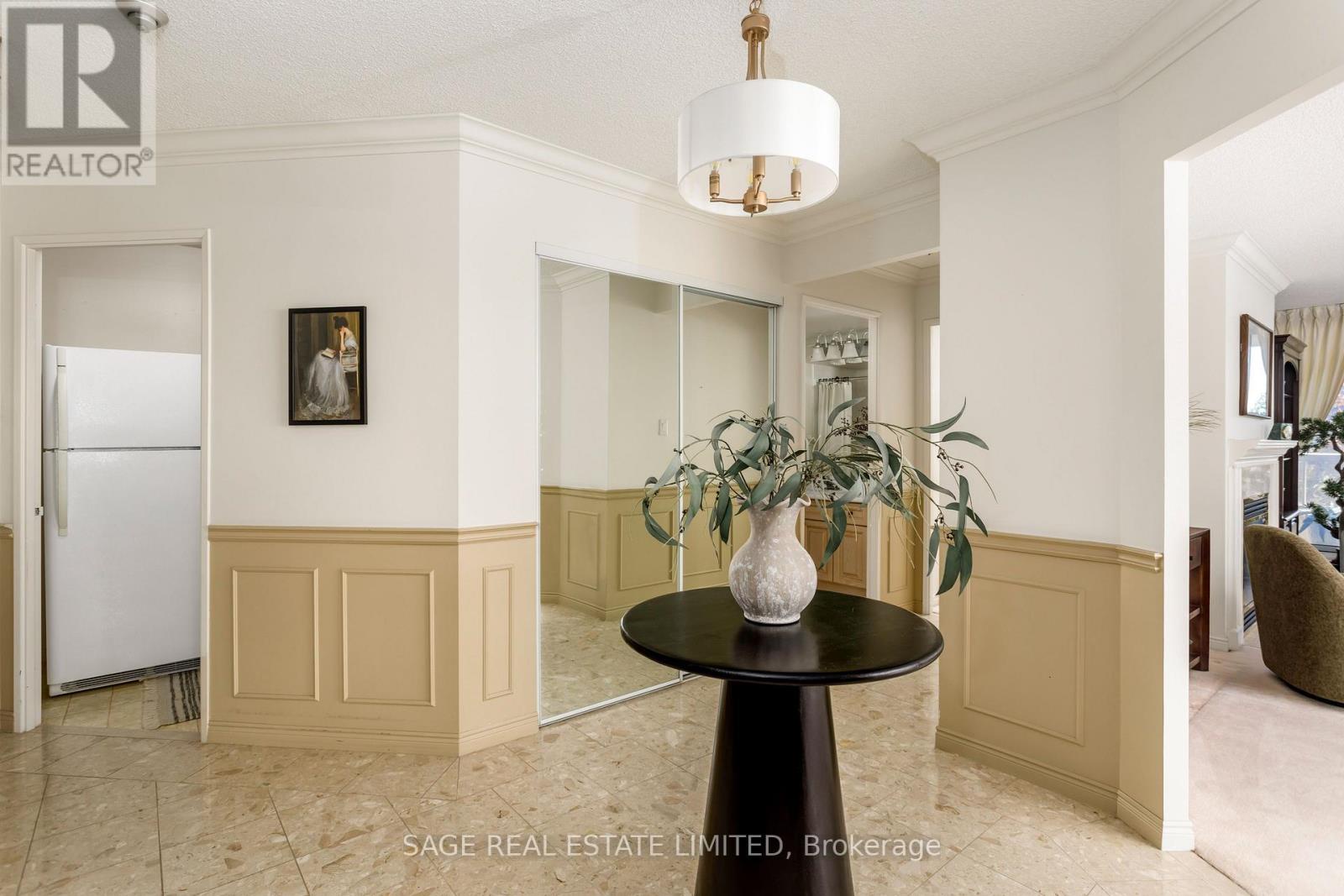 525 - 10 Guildwood Parkway, Toronto (guildwood), Ontario