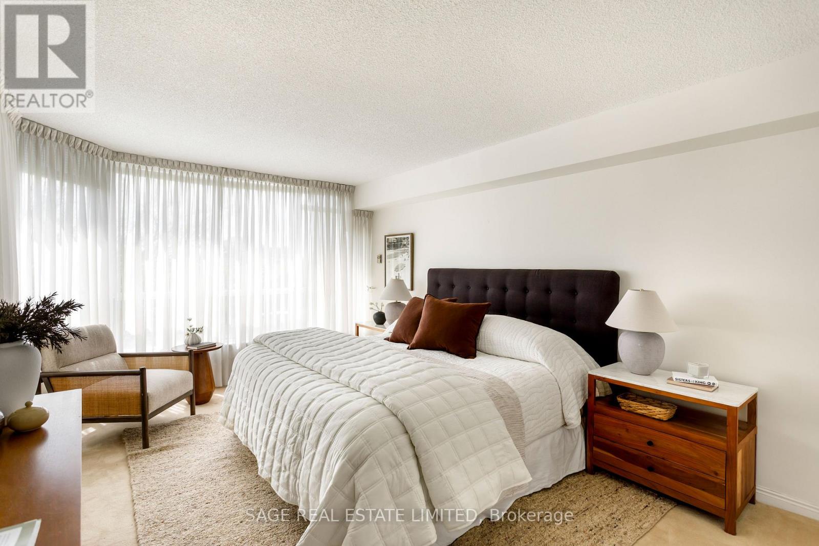 525 - 10 Guildwood Parkway, Toronto (guildwood), Ontario