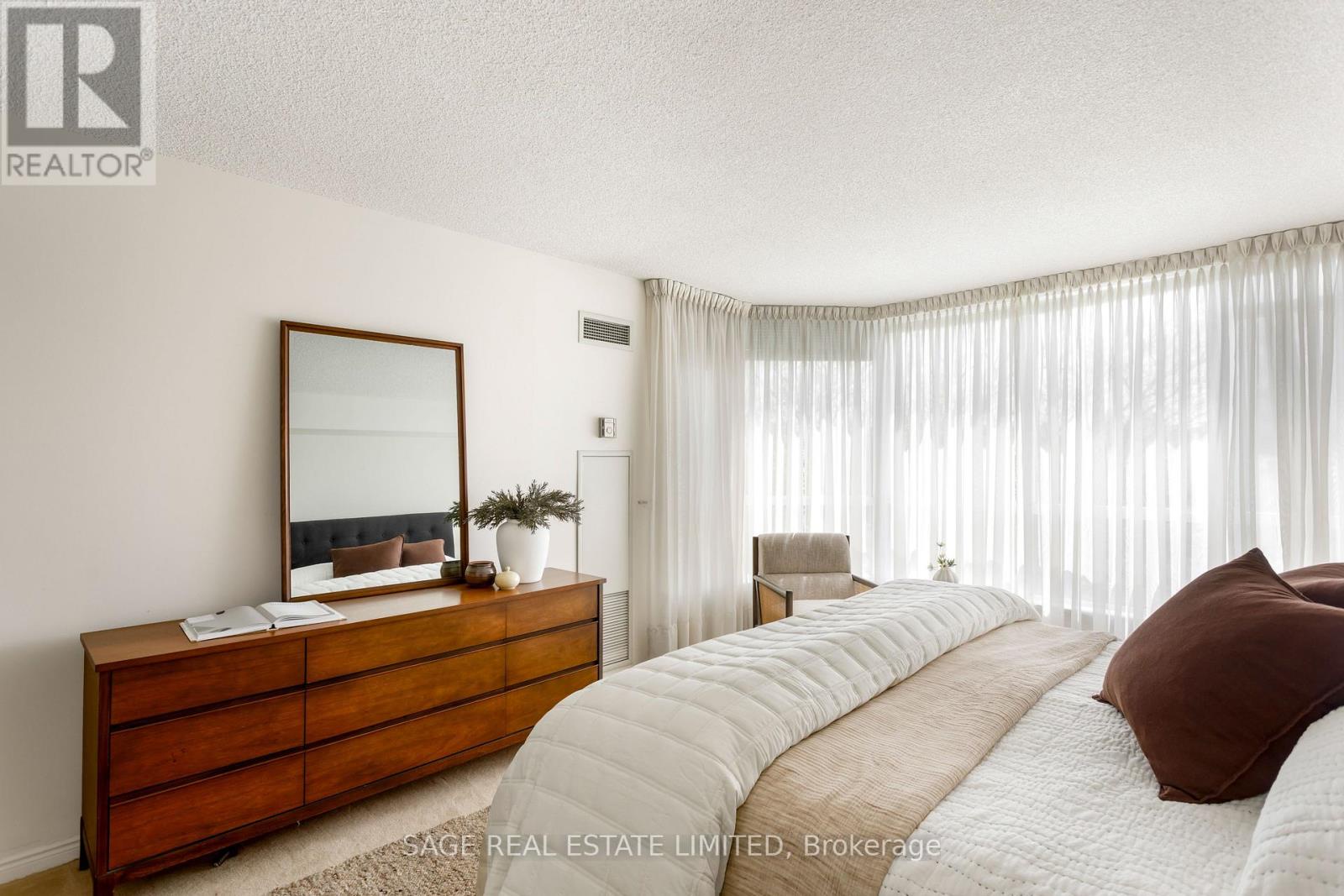 525 - 10 Guildwood Parkway, Toronto (guildwood), Ontario