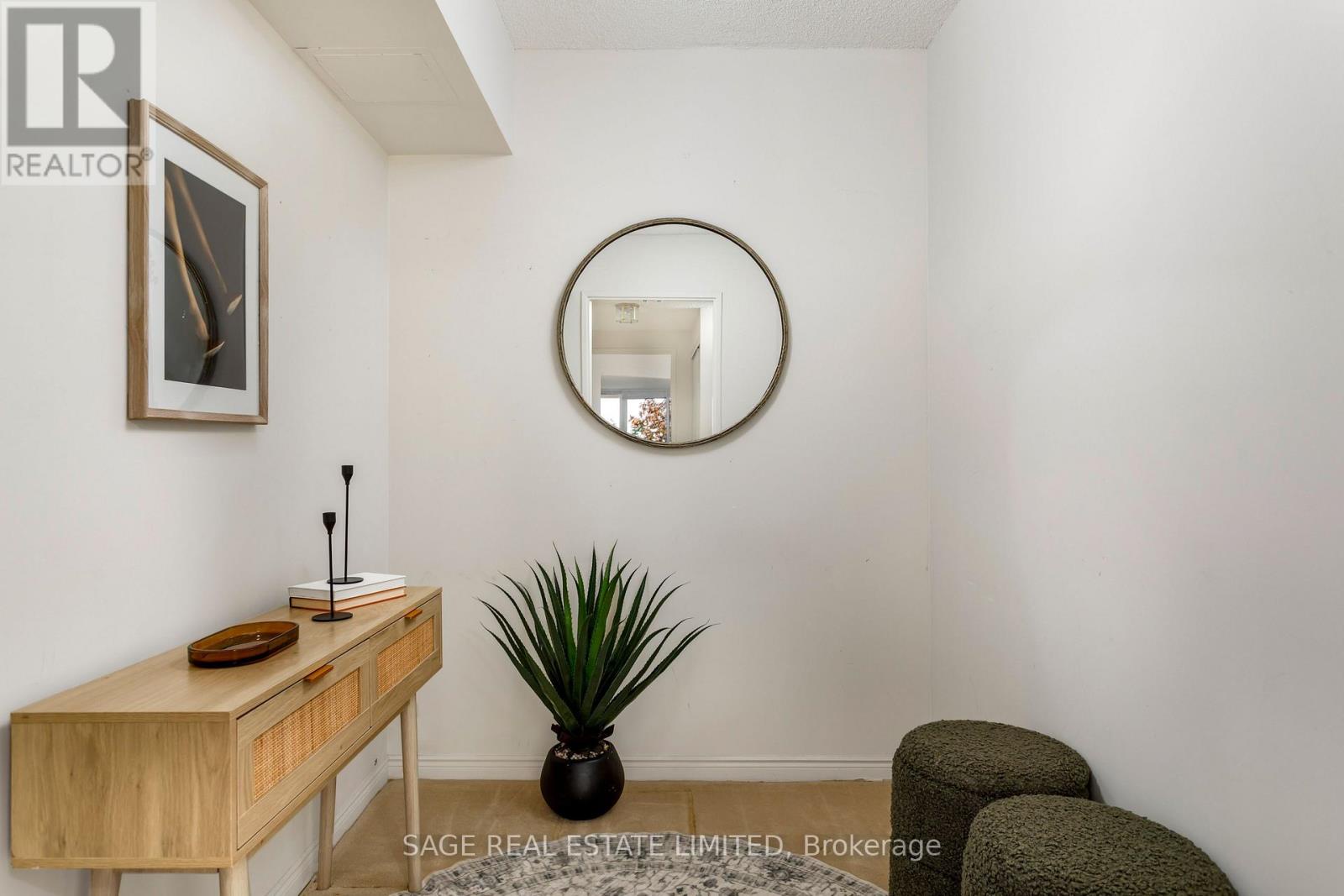 525 - 10 Guildwood Parkway, Toronto (guildwood), Ontario