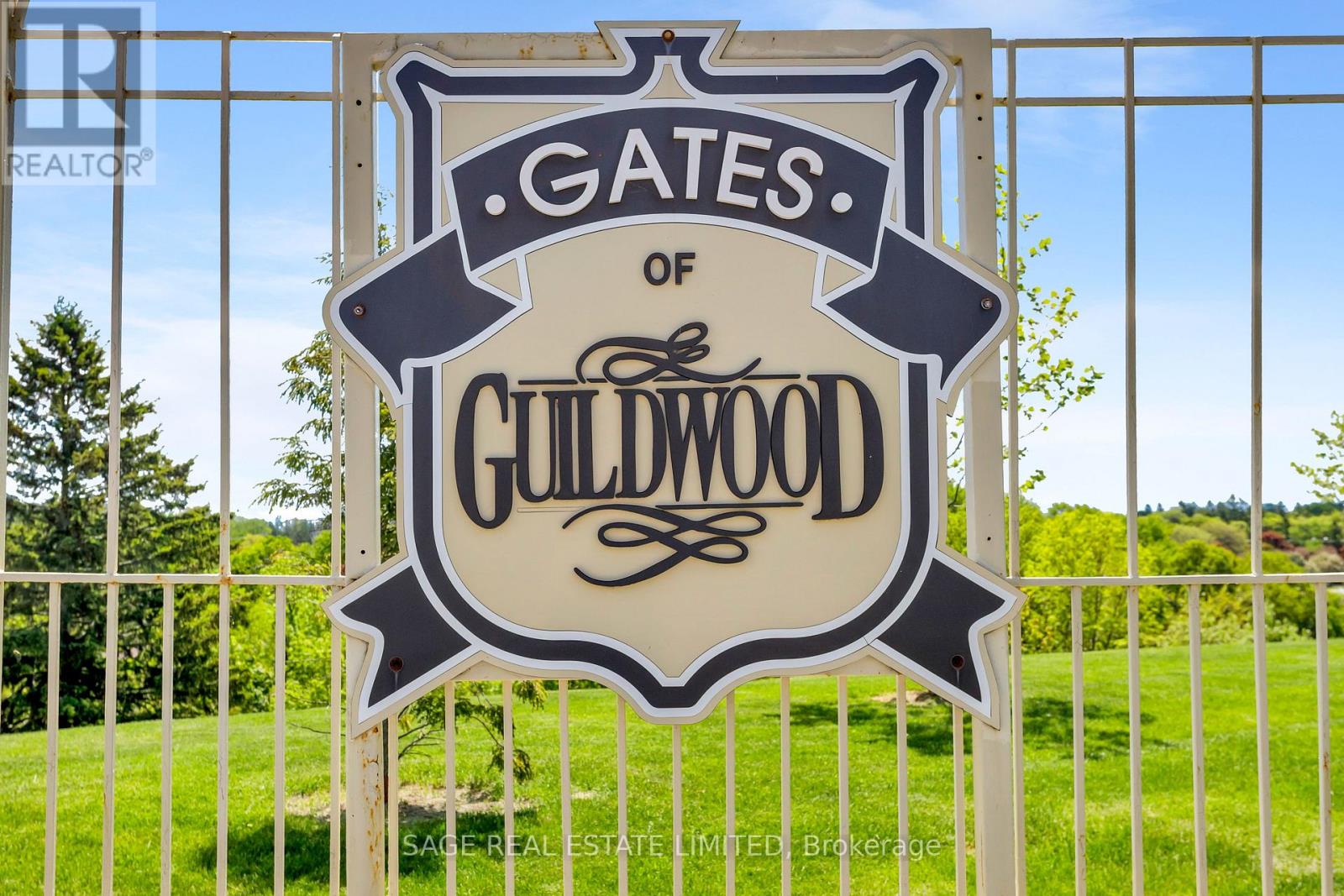 525 - 10 Guildwood Parkway, Toronto (guildwood), Ontario