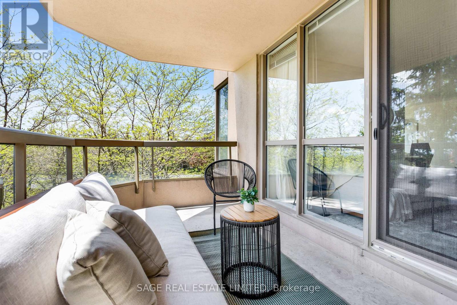 525 - 10 Guildwood Parkway, Toronto (guildwood), Ontario
