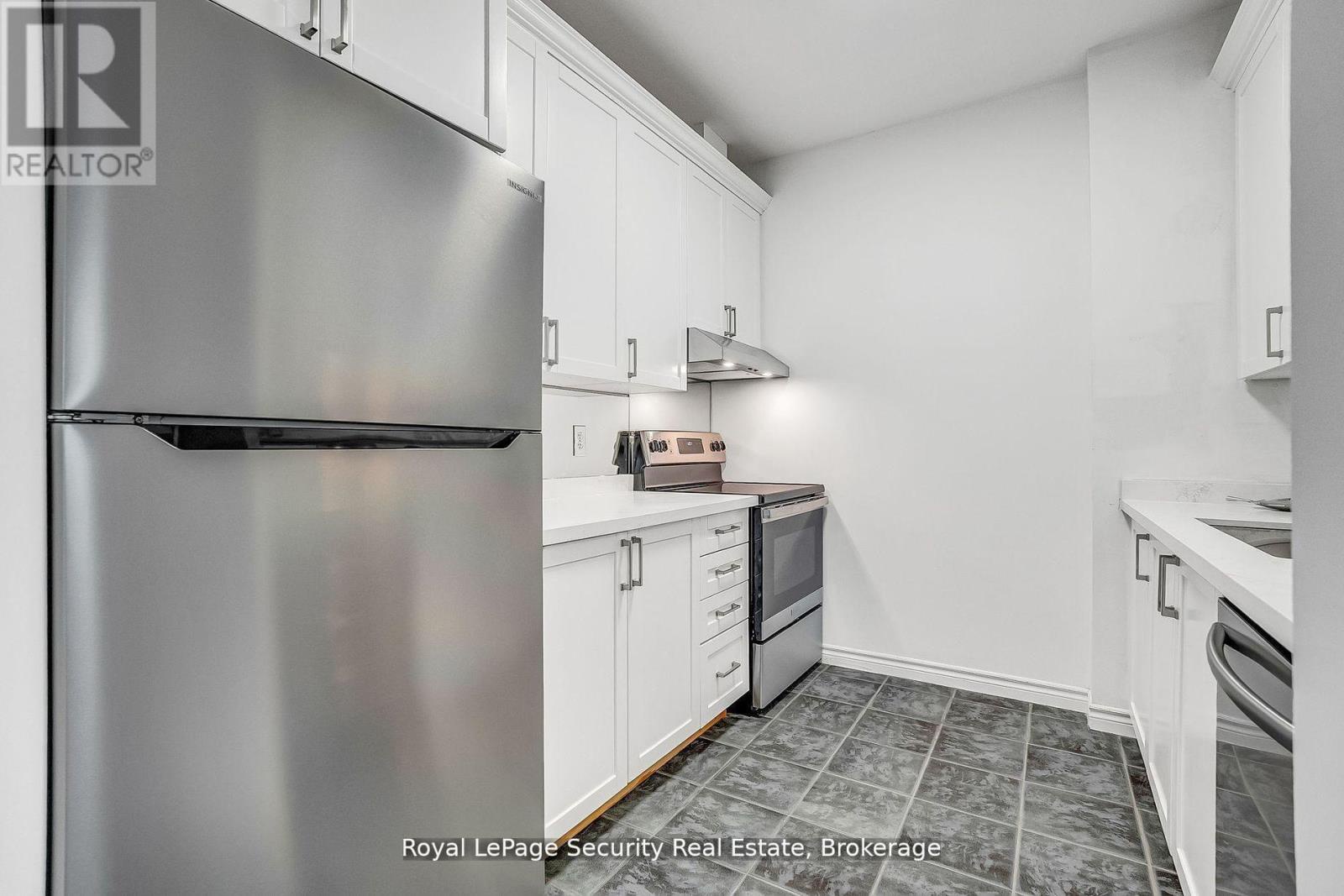 403 - 980 Yonge Street, Toronto (annex), Ontario