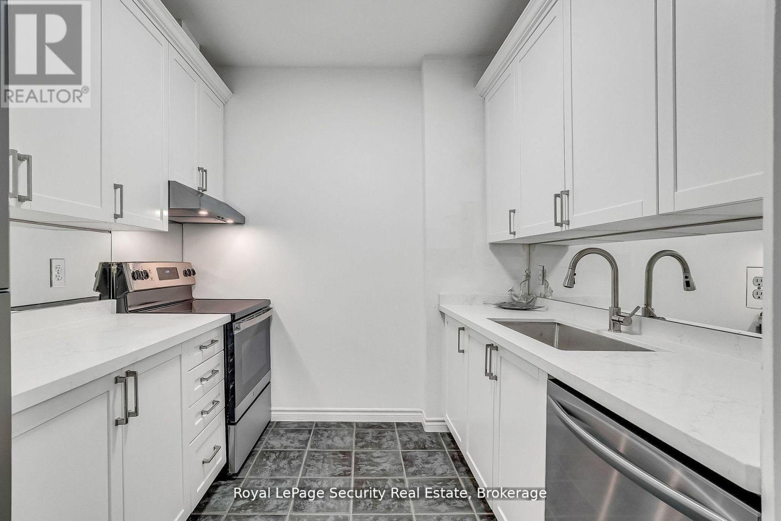 403 - 980 Yonge Street, Toronto (annex), Ontario