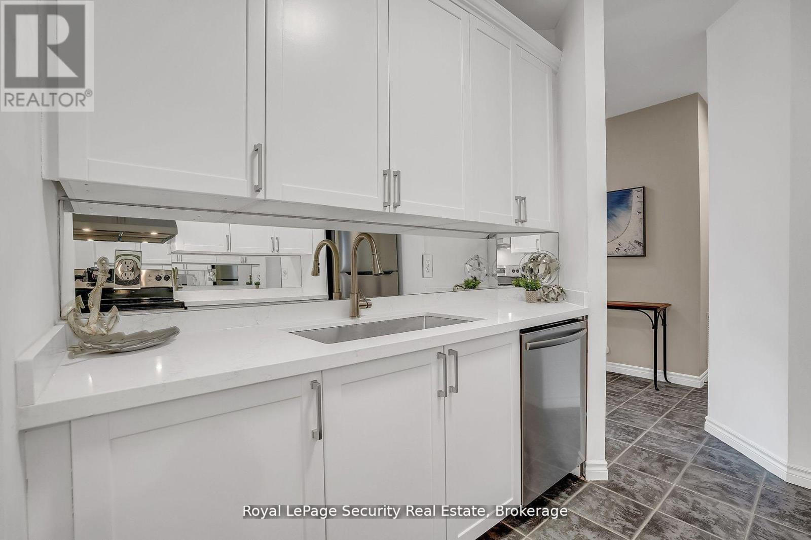 403 - 980 Yonge Street, Toronto (annex), Ontario