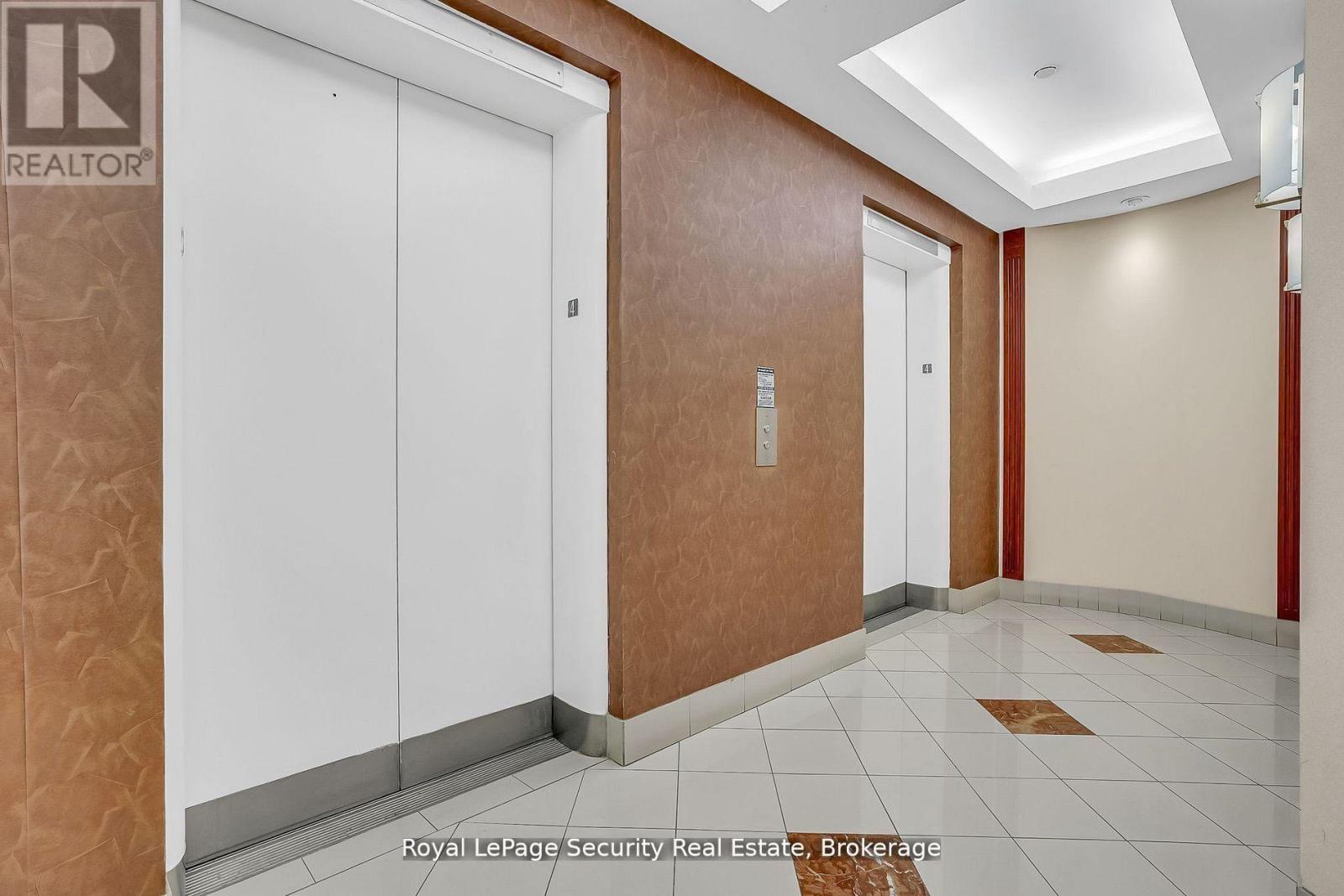 403 - 980 Yonge Street, Toronto (annex), Ontario