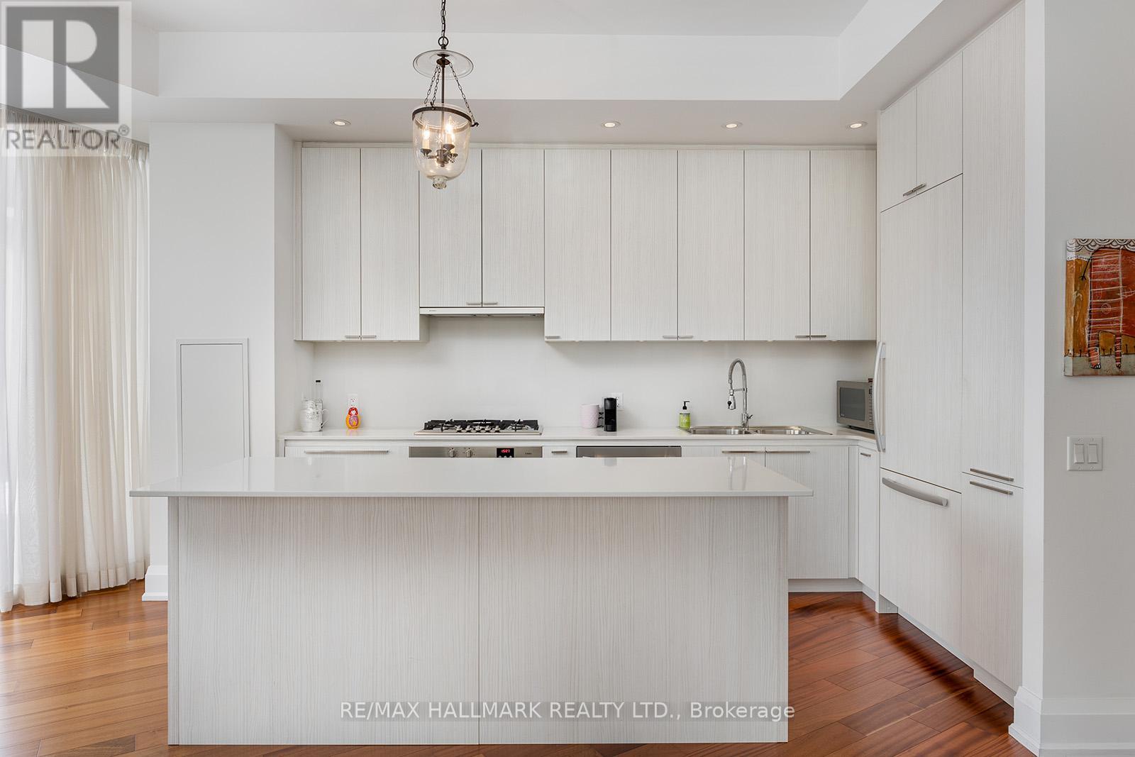 308 - 88 Davenport Road, Toronto (annex), Ontario