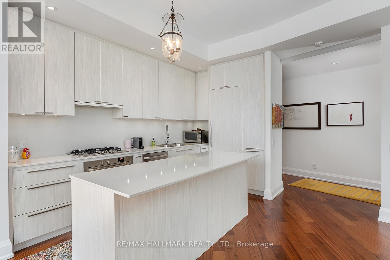308 - 88 Davenport Road, Toronto (annex), Ontario