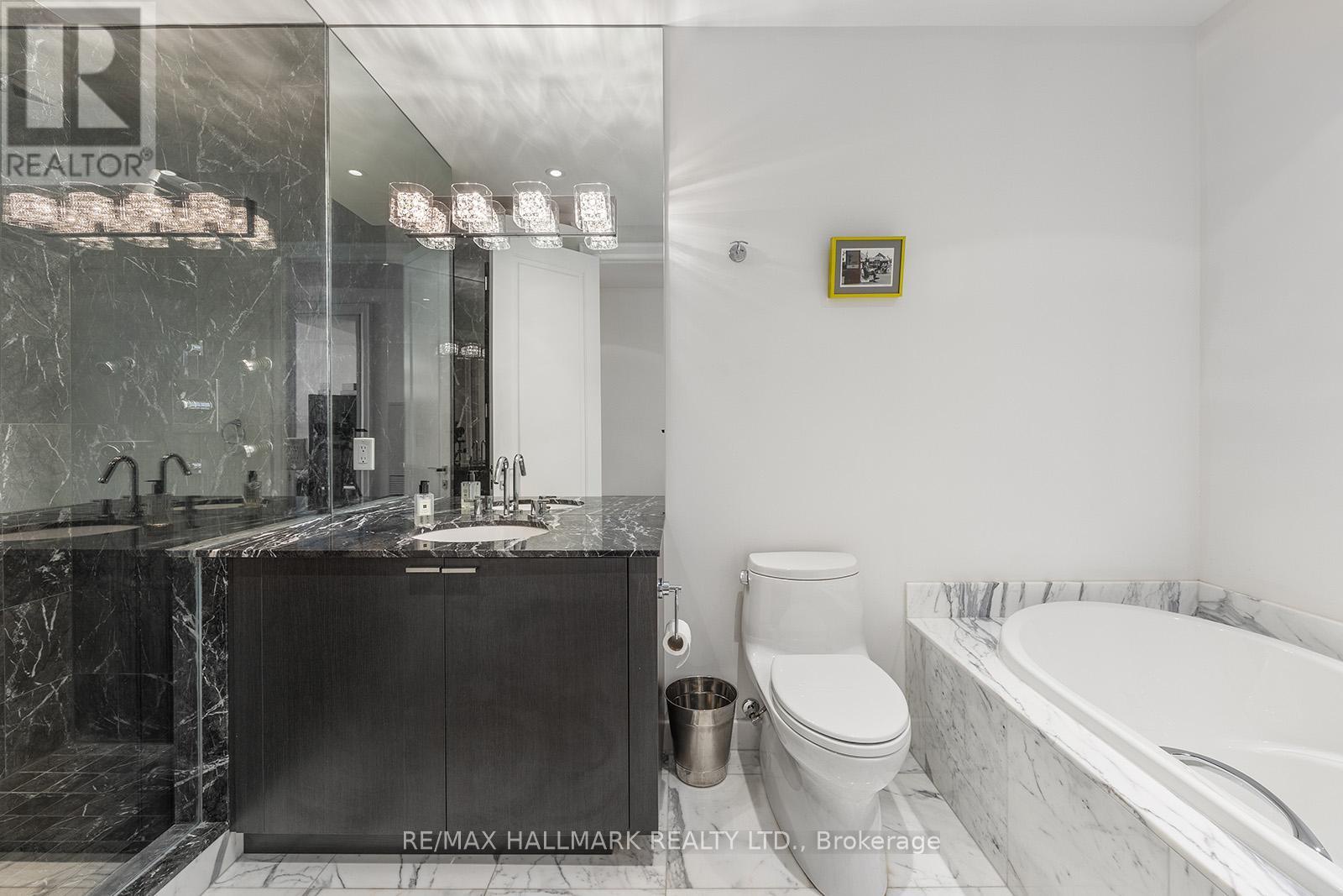 308 - 88 Davenport Road, Toronto (annex), Ontario