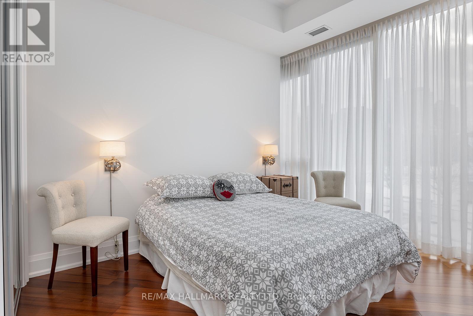 308 - 88 Davenport Road, Toronto (annex), Ontario