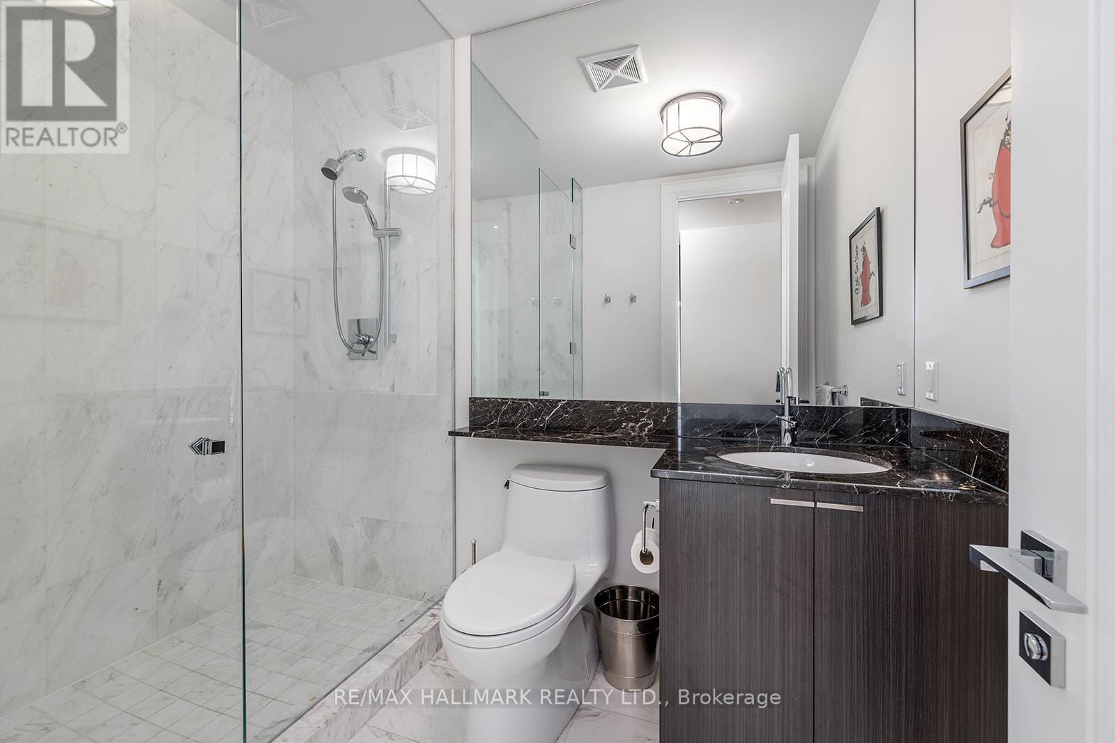 308 - 88 Davenport Road, Toronto (annex), Ontario
