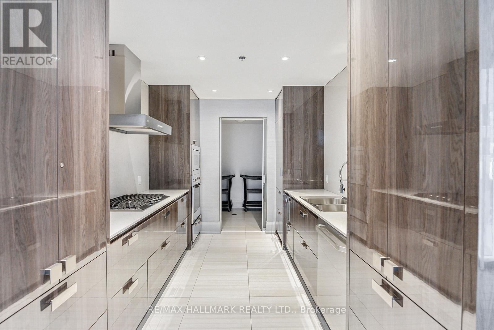 308 - 88 Davenport Road, Toronto (annex), Ontario