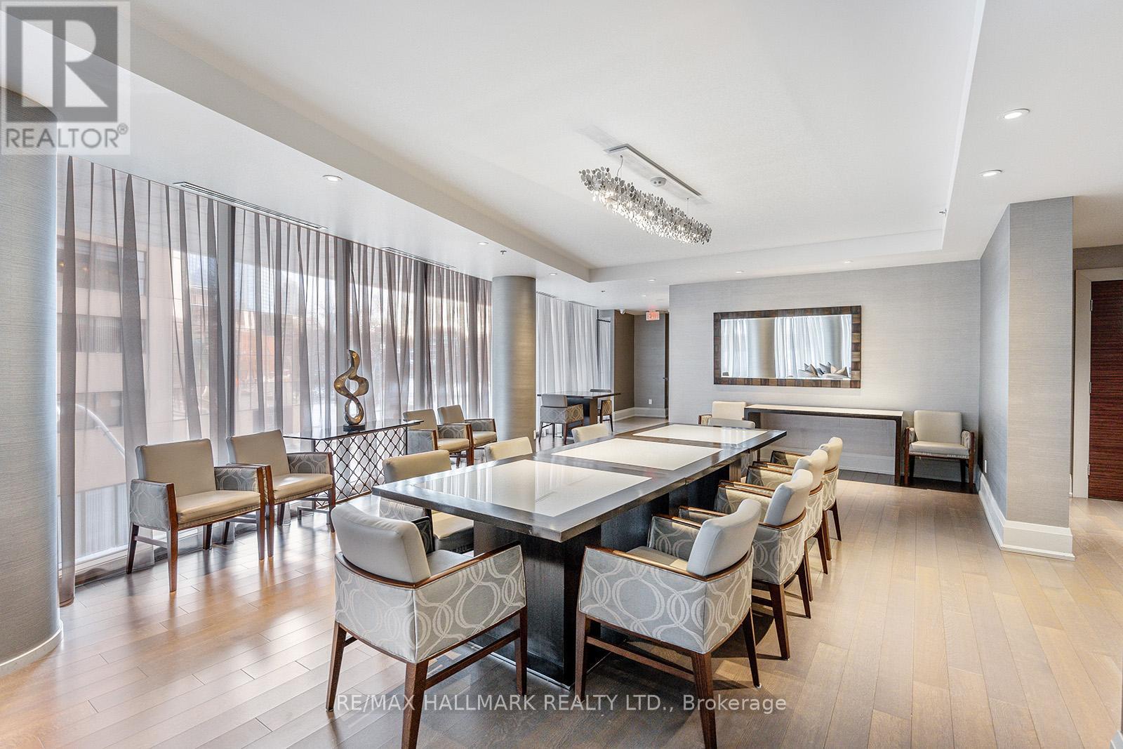 308 - 88 Davenport Road, Toronto (annex), Ontario