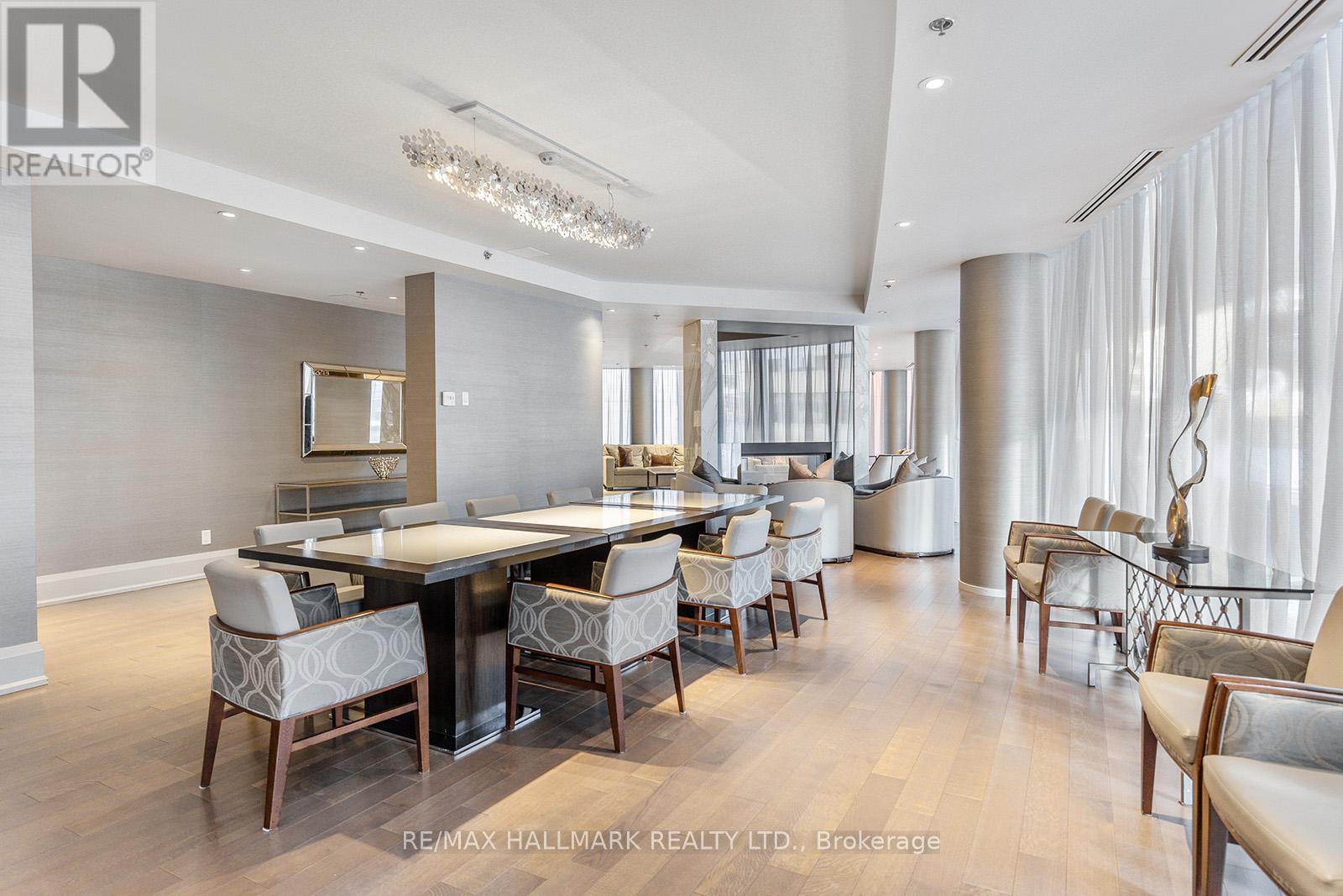 308 - 88 Davenport Road, Toronto (annex), Ontario