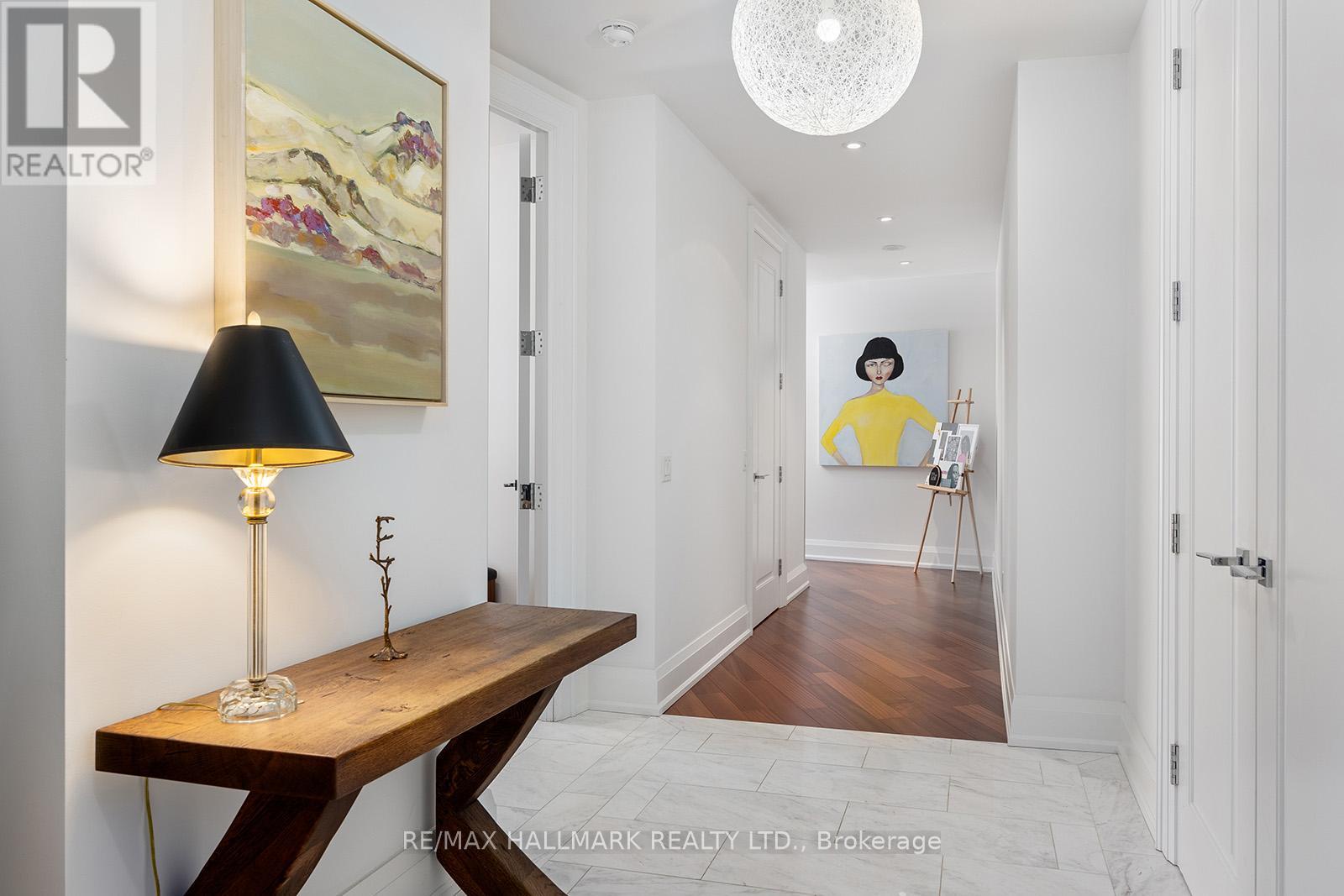308 - 88 Davenport Road, Toronto (annex), Ontario