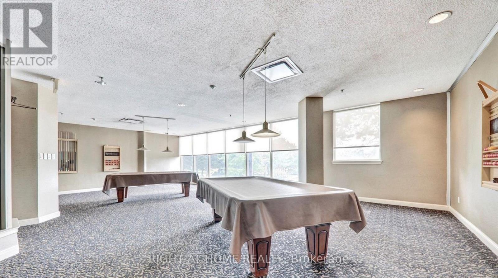2027 - 3 Greystone Walk Drive, Toronto (kennedy Park), Ontario