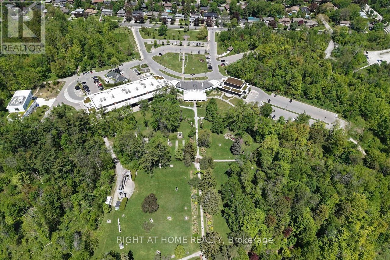 2027 - 3 Greystone Walk Drive, Toronto (kennedy Park), Ontario