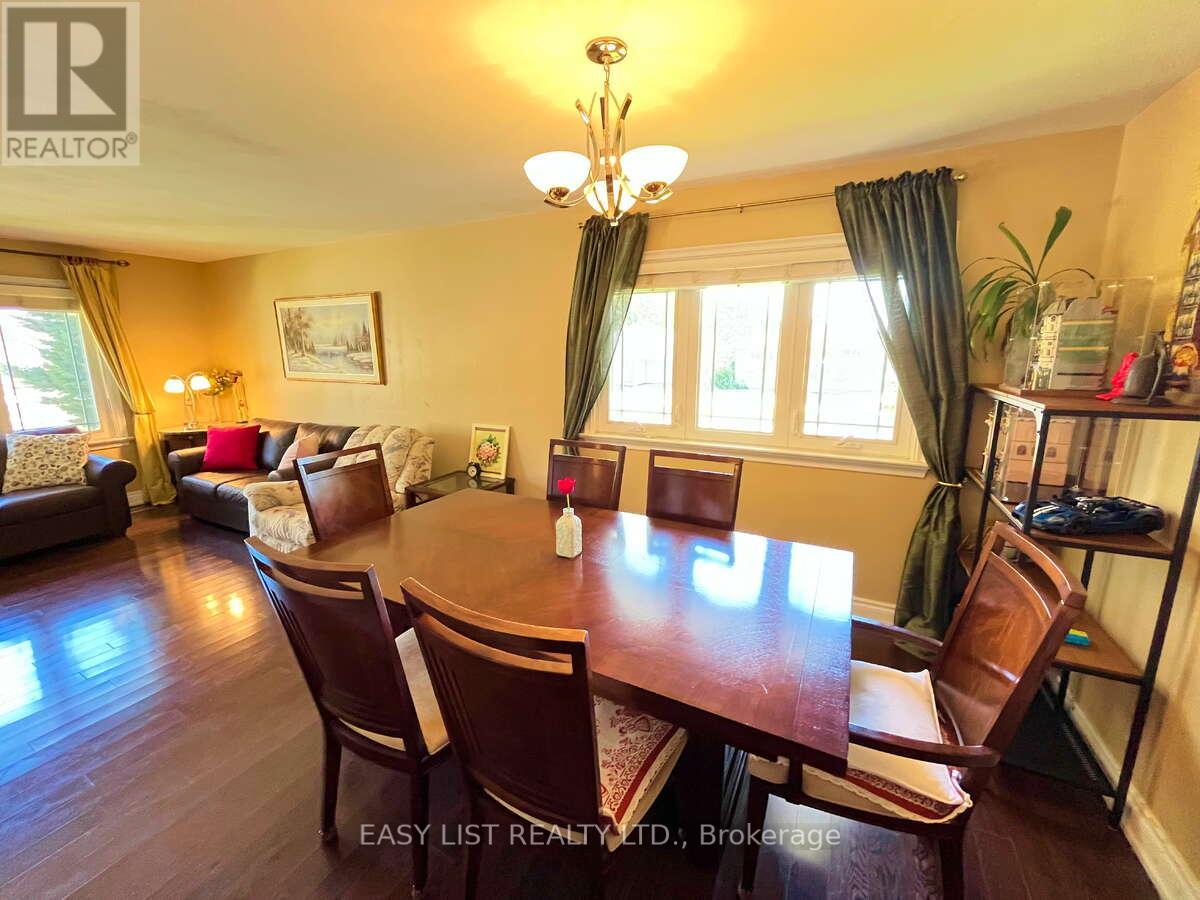 57 Kilbride Road, Toronto (bendale), Ontario