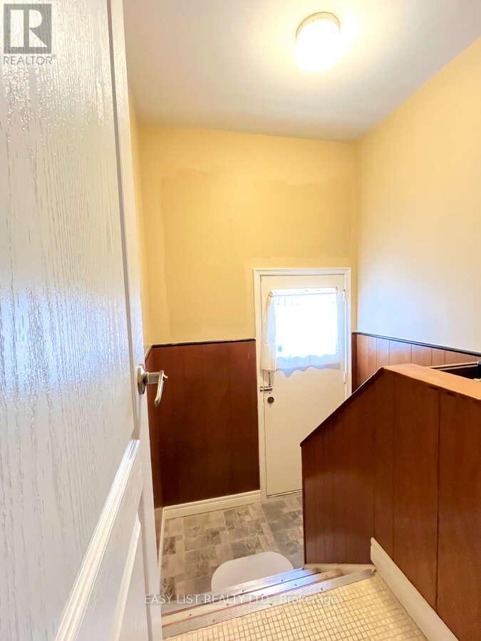 57 Kilbride Road, Toronto (bendale), Ontario