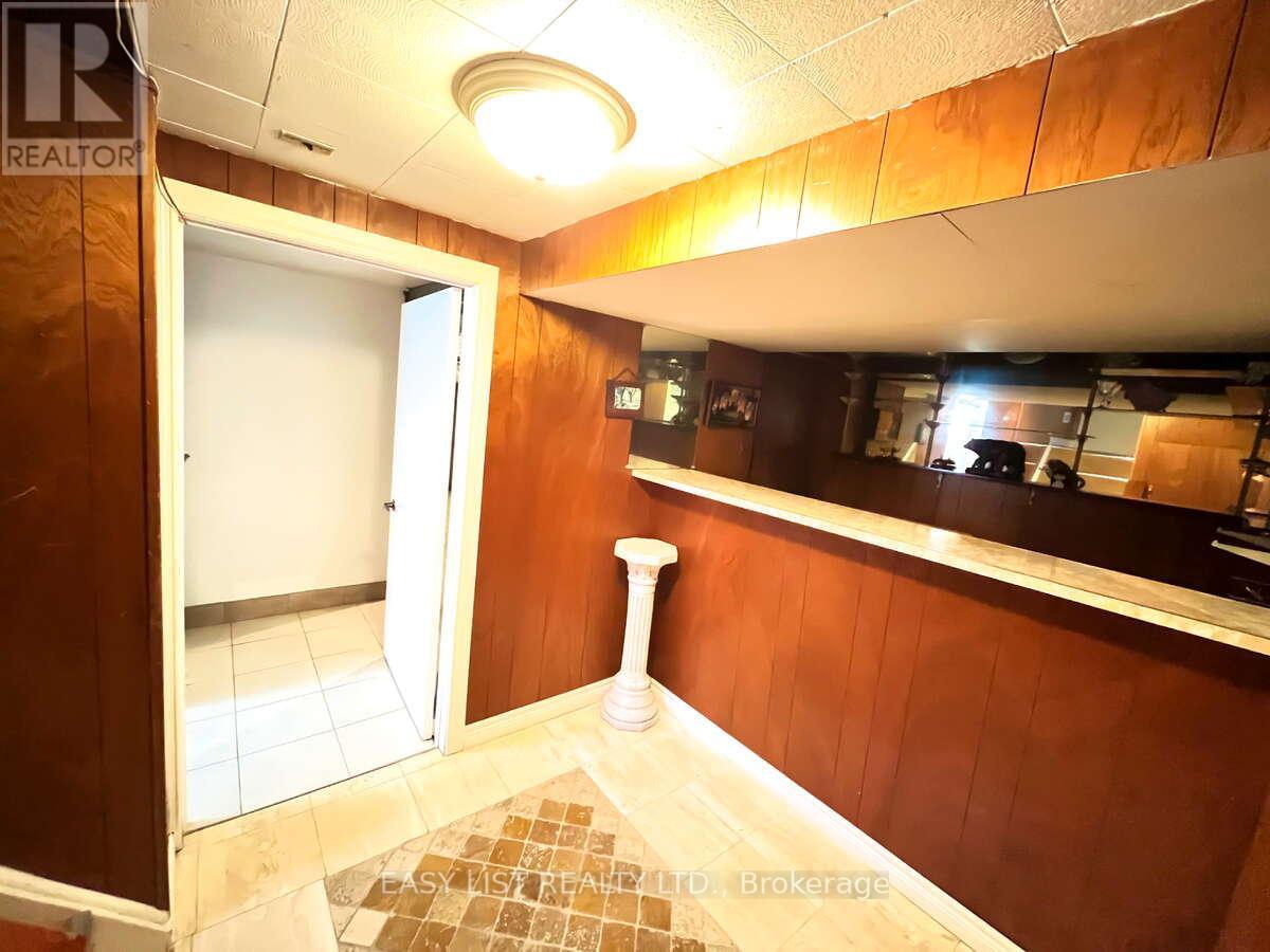 57 Kilbride Road, Toronto (bendale), Ontario