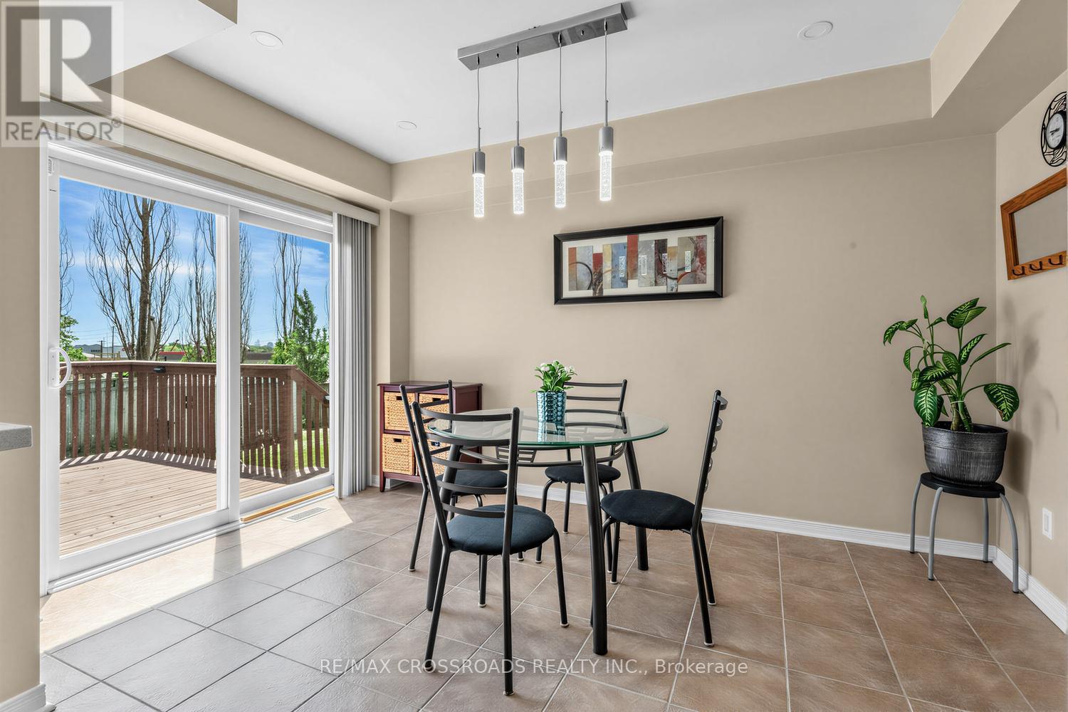 47b Carrera Boulevard, Toronto (dorset Park), Ontario