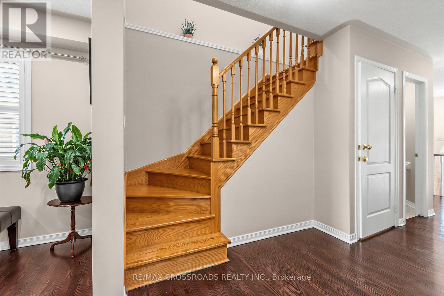 47b Carrera Boulevard, Toronto (dorset Park), Ontario