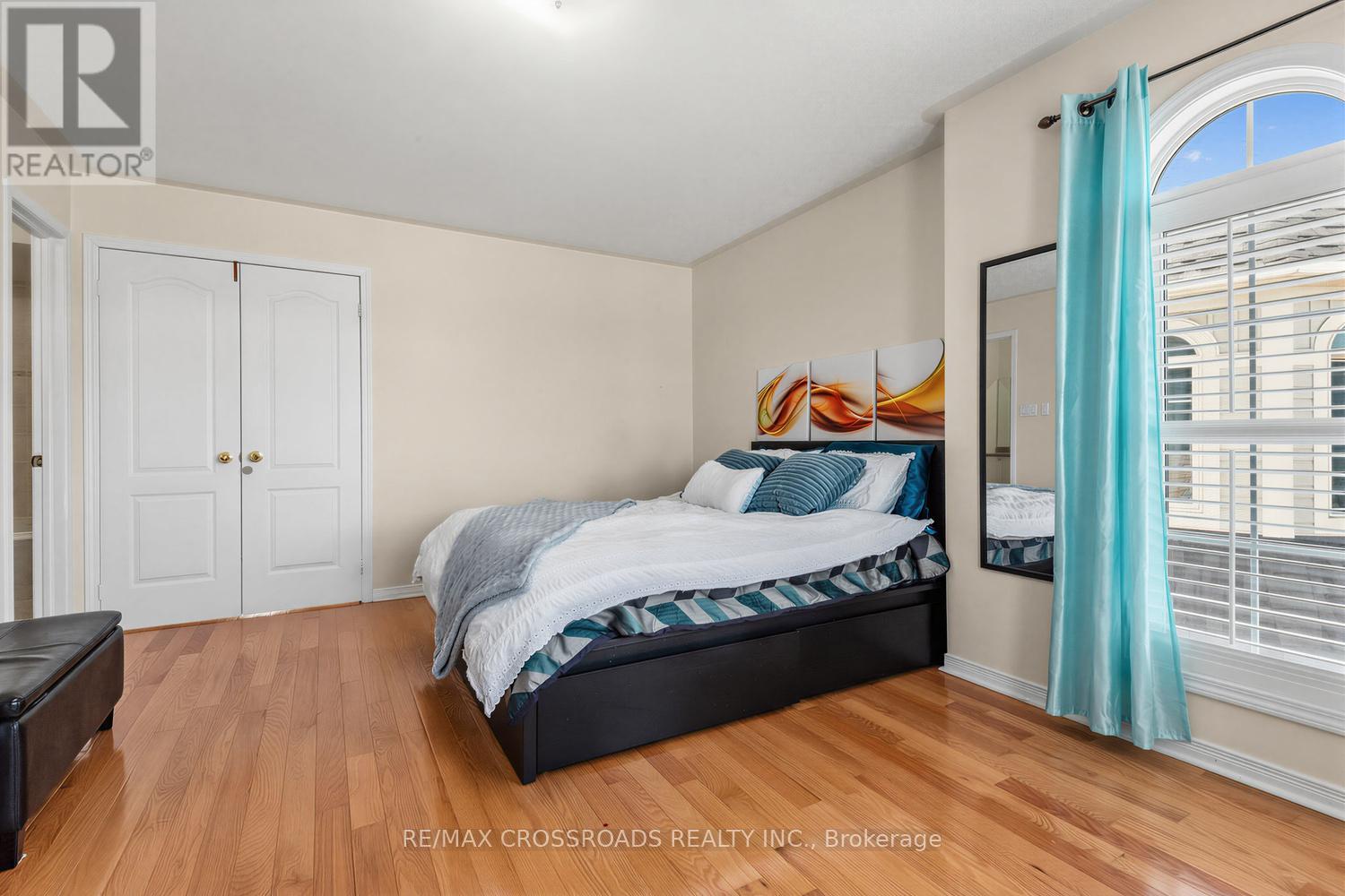 47b Carrera Boulevard, Toronto (dorset Park), Ontario