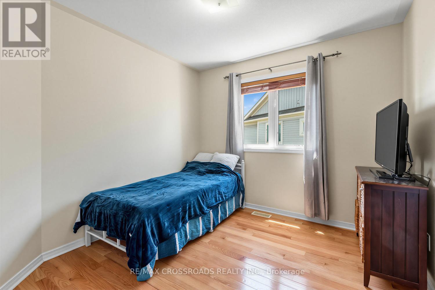 47b Carrera Boulevard, Toronto (dorset Park), Ontario