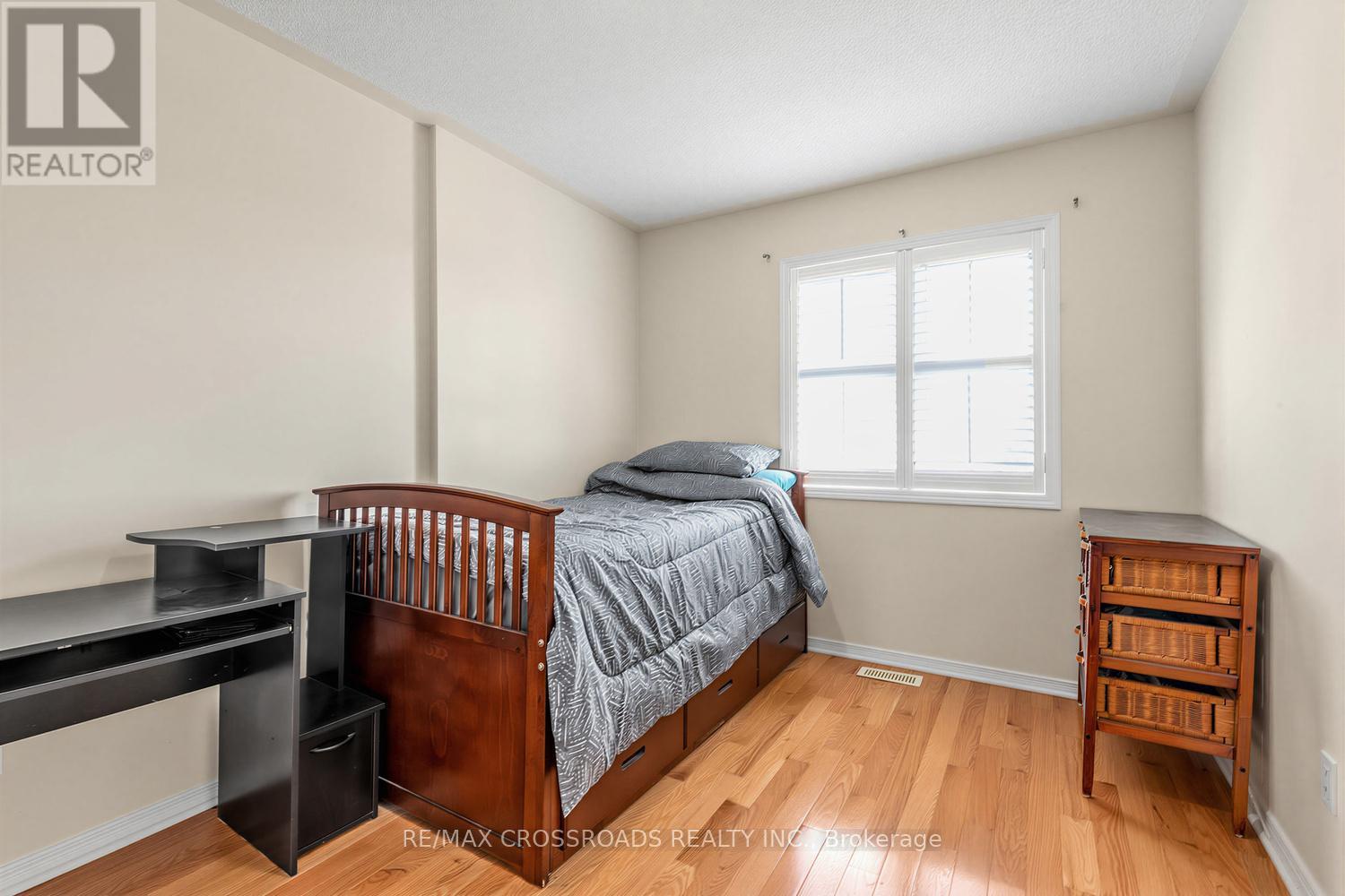 47b Carrera Boulevard, Toronto (dorset Park), Ontario