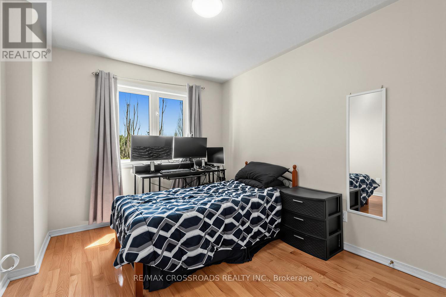 47b Carrera Boulevard, Toronto (dorset Park), Ontario
