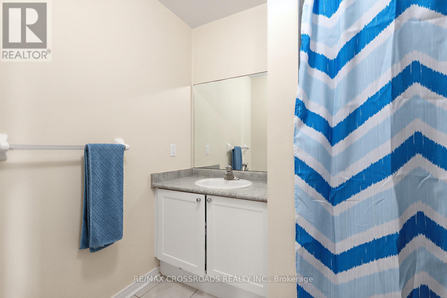 47b Carrera Boulevard, Toronto (dorset Park), Ontario