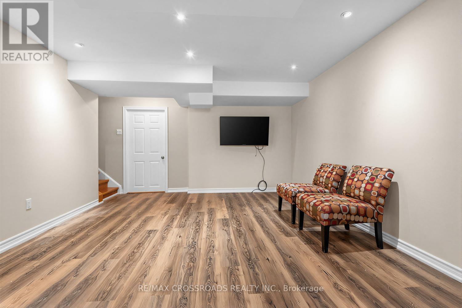 47b Carrera Boulevard, Toronto (dorset Park), Ontario