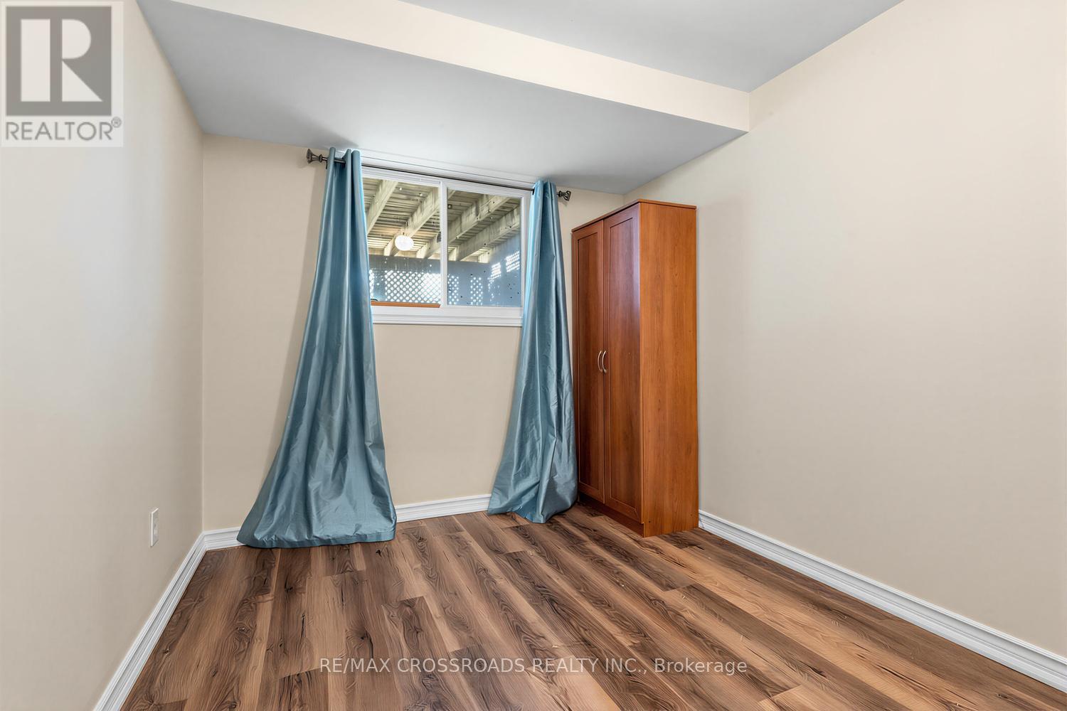 47b Carrera Boulevard, Toronto (dorset Park), Ontario