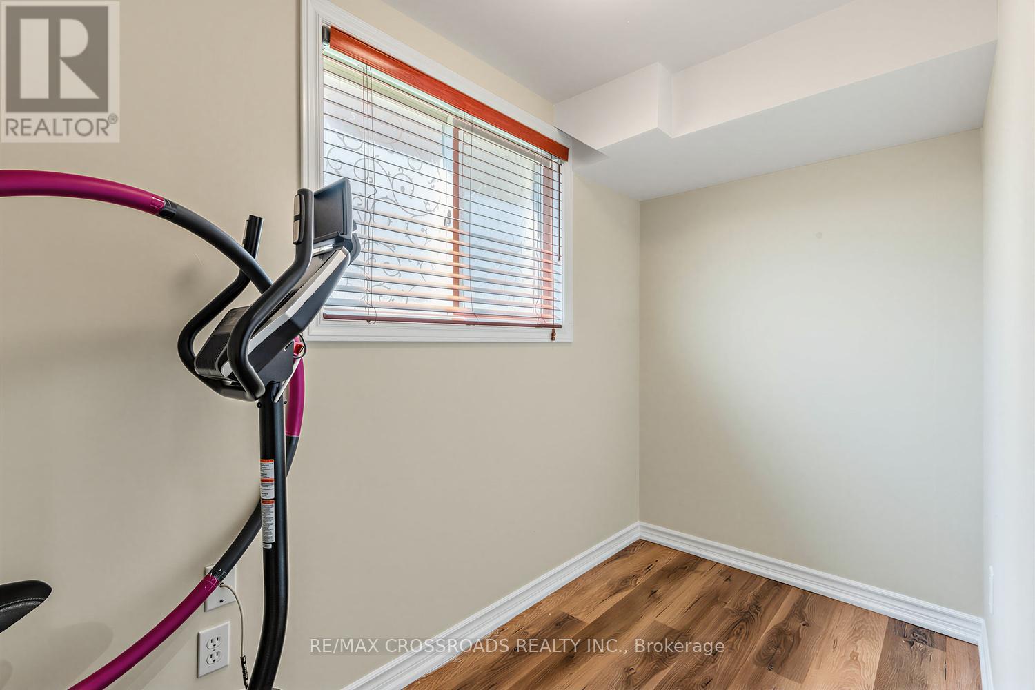 47b Carrera Boulevard, Toronto (dorset Park), Ontario