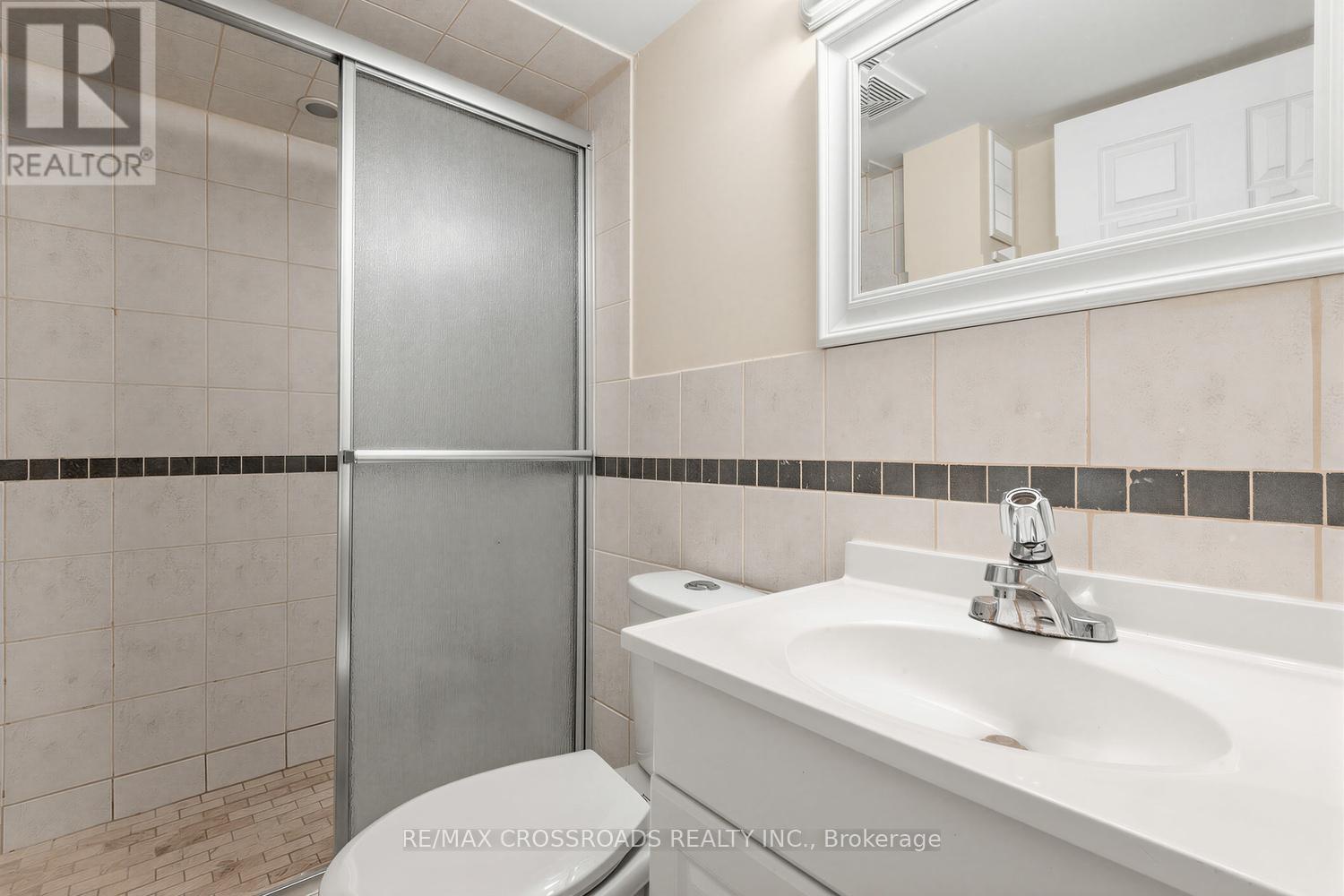 47b Carrera Boulevard, Toronto (dorset Park), Ontario