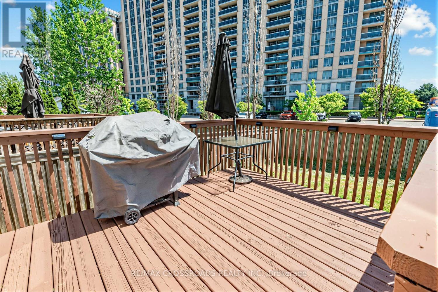 47b Carrera Boulevard, Toronto (dorset Park), Ontario