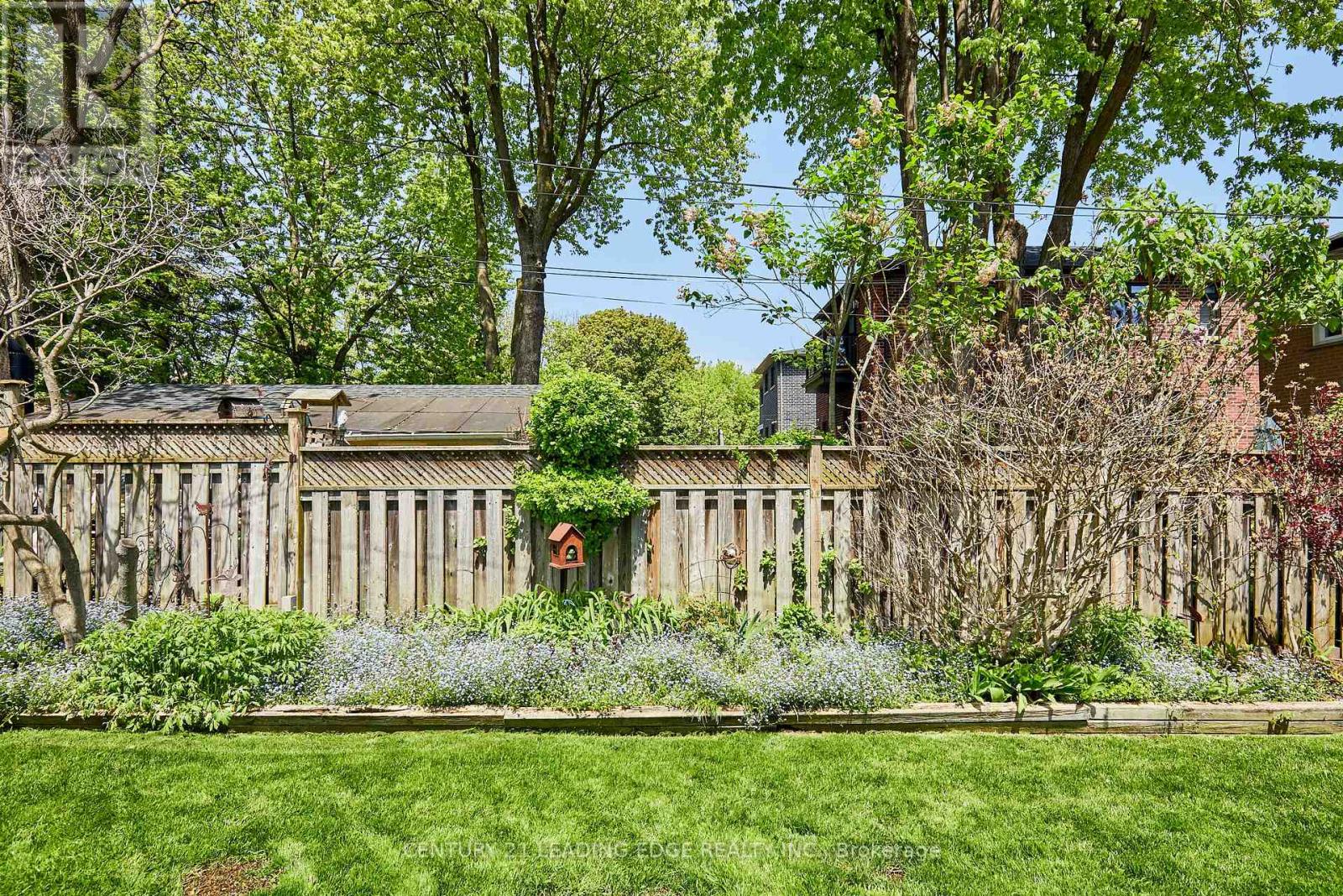 108 Gradwell Drive, Toronto (cliffcrest), Ontario
