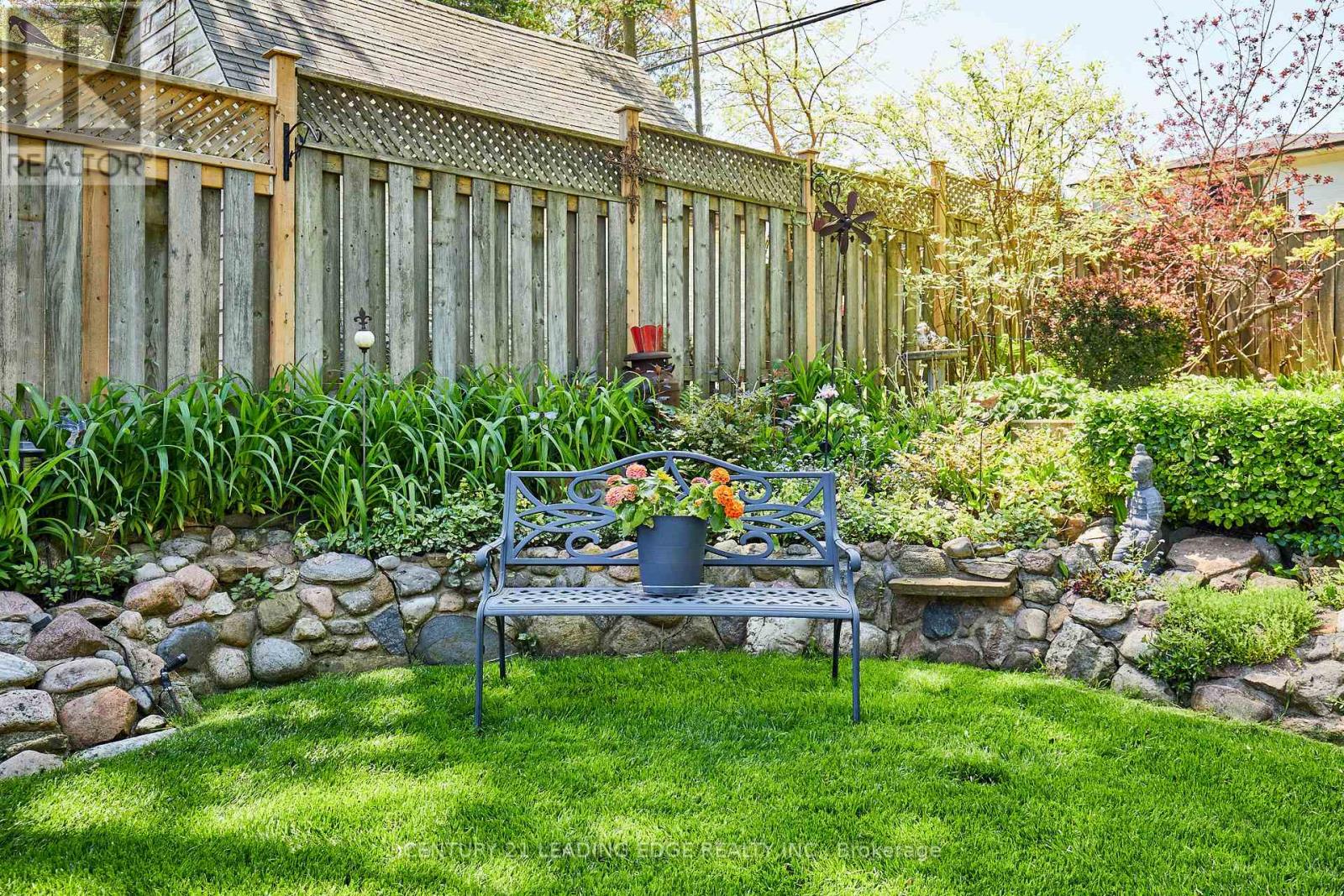 108 Gradwell Drive, Toronto (cliffcrest), Ontario