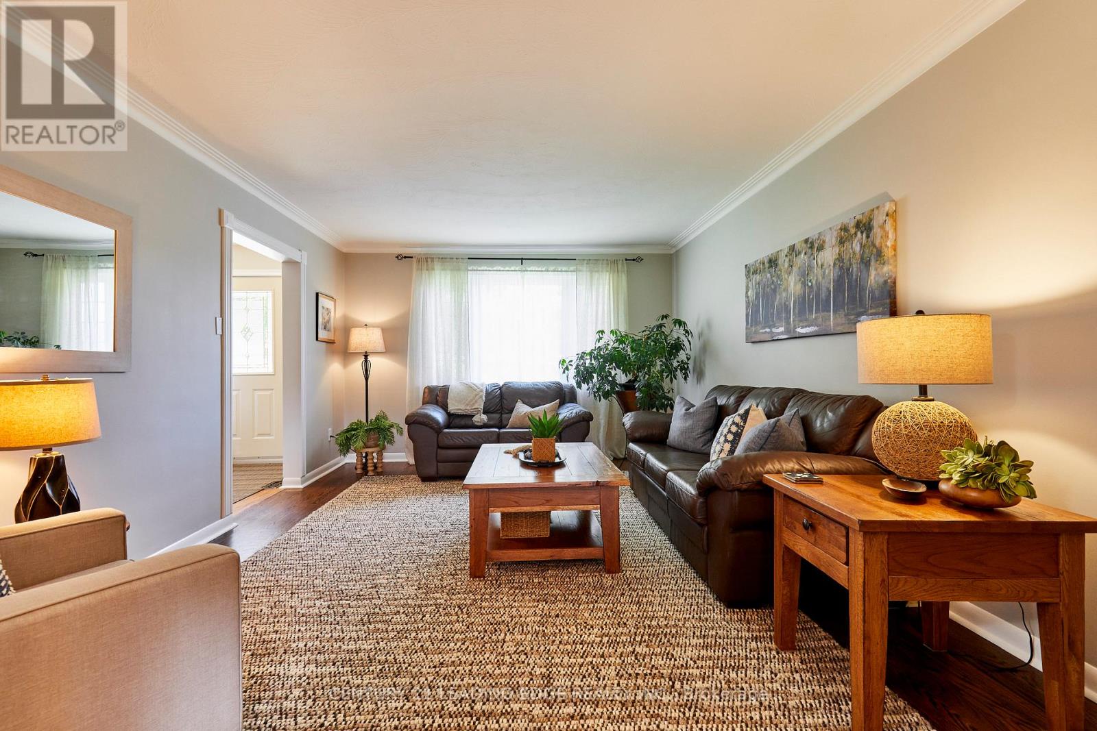 108 Gradwell Drive, Toronto (cliffcrest), Ontario