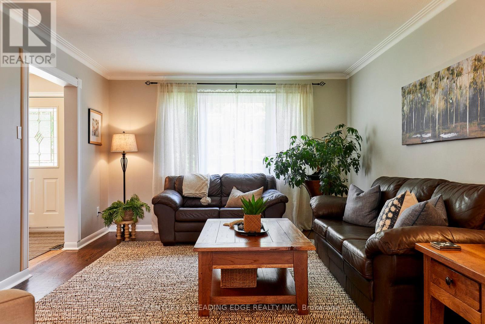108 Gradwell Drive, Toronto (cliffcrest), Ontario