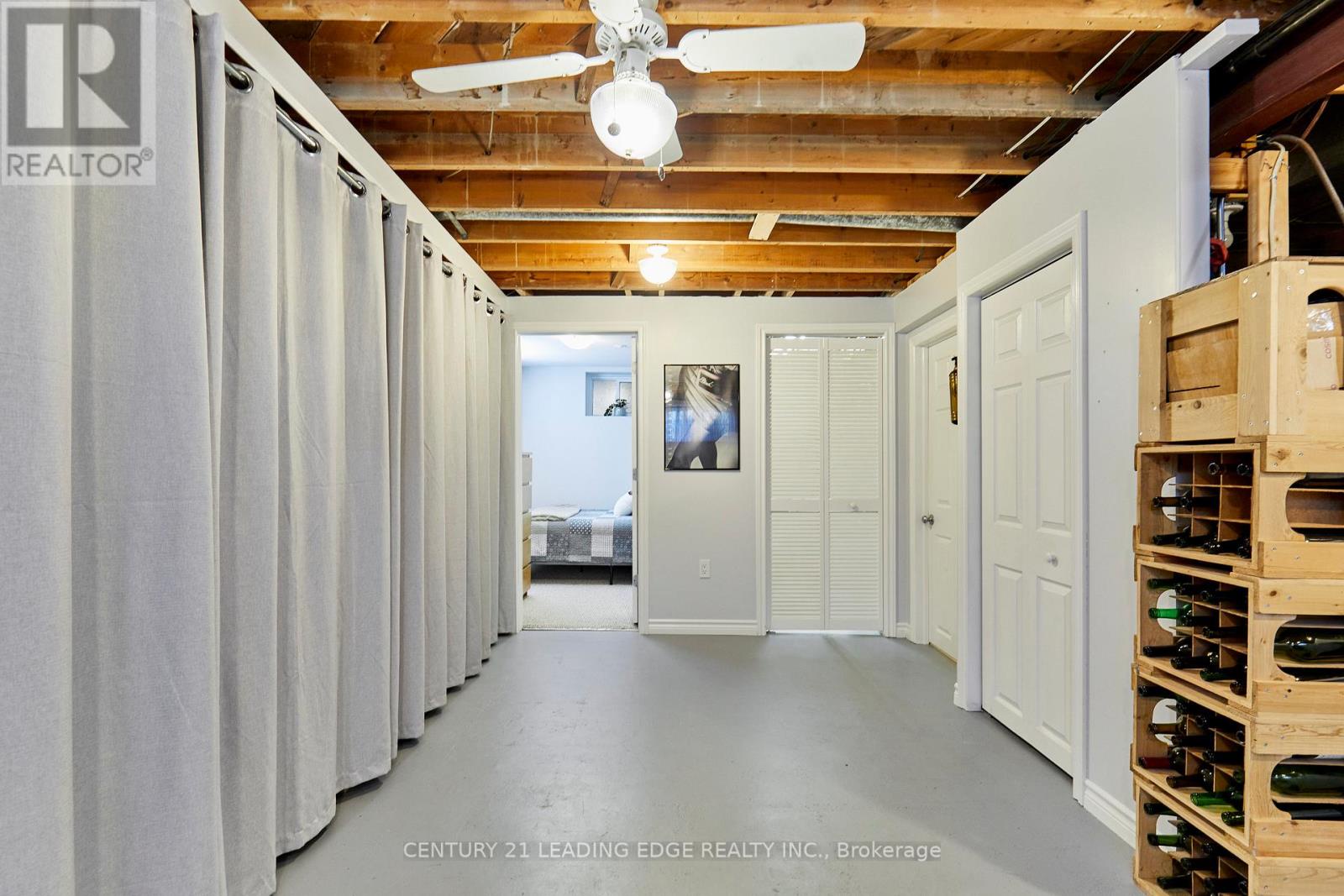 108 Gradwell Drive, Toronto (cliffcrest), Ontario