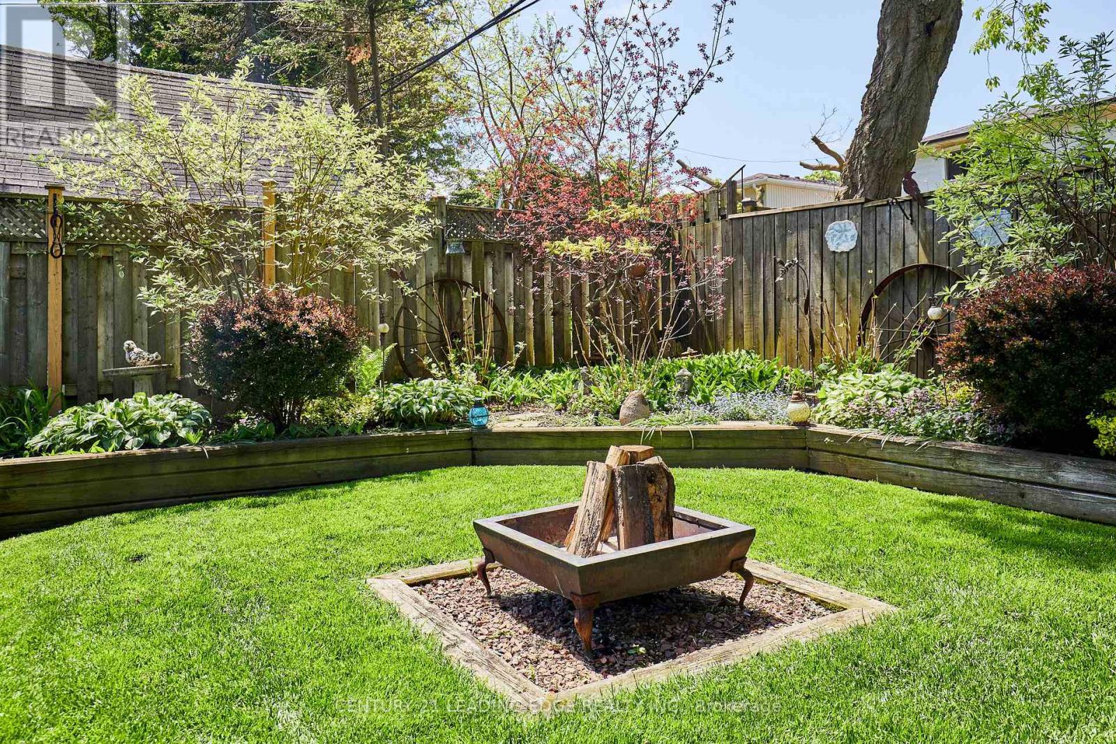 108 Gradwell Drive, Toronto (cliffcrest), Ontario