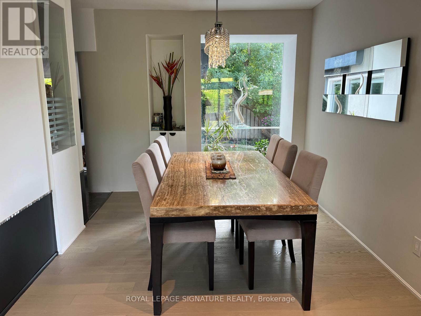 90 Berkinshaw Crescent, Toronto (banbury-don Mills), Ontario