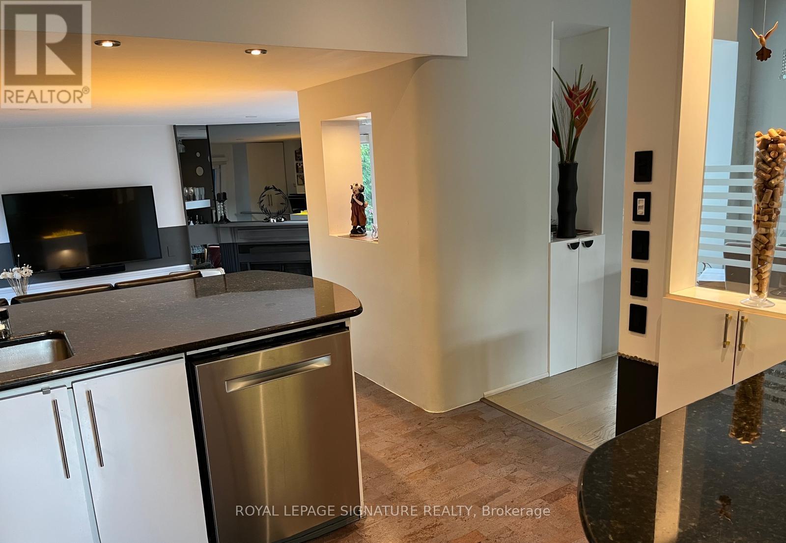 90 Berkinshaw Crescent, Toronto (banbury-don Mills), Ontario