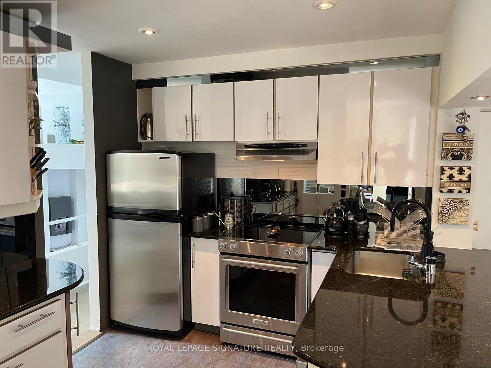 90 Berkinshaw Crescent, Toronto (banbury-don Mills), Ontario