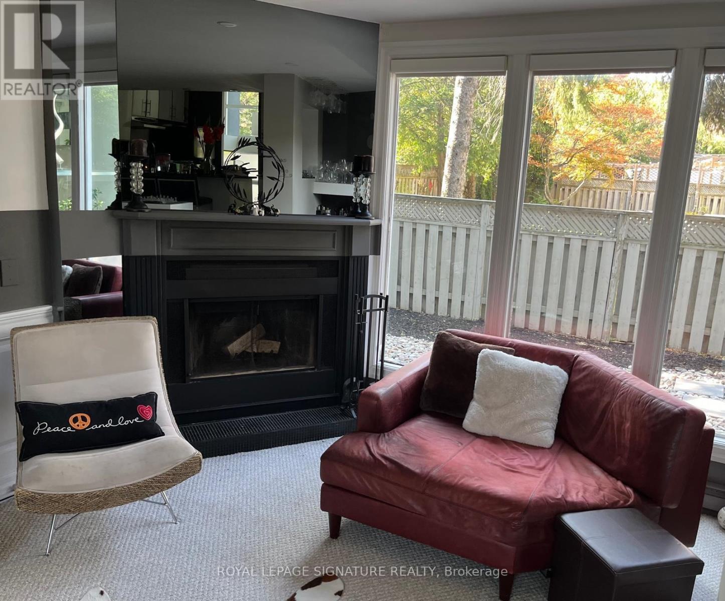 90 Berkinshaw Crescent, Toronto (banbury-don Mills), Ontario